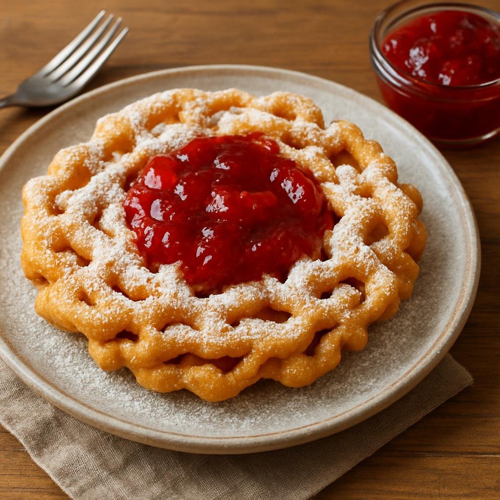 Recipe Image