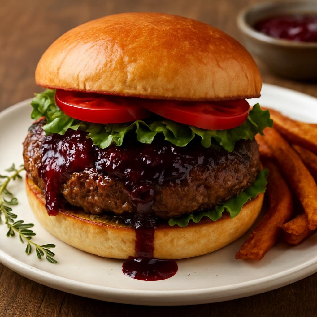 Recipe Image