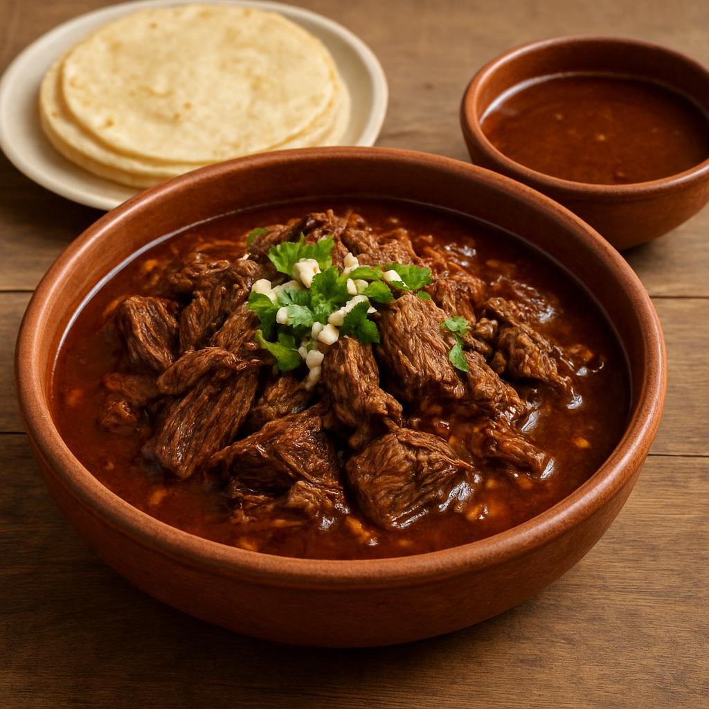 Recipe Image