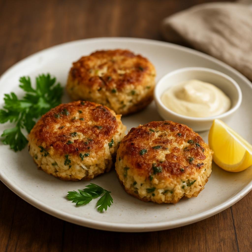 Recipe Image