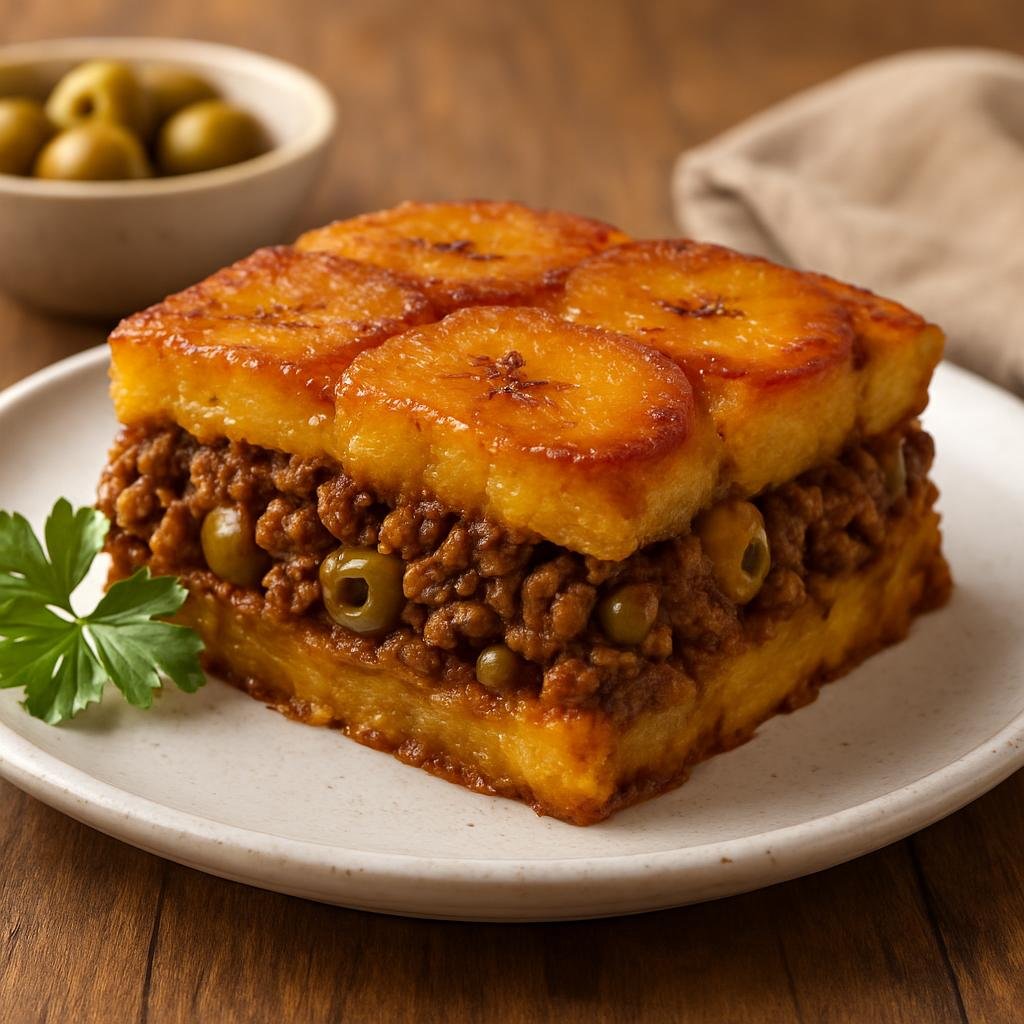 Recipe Image