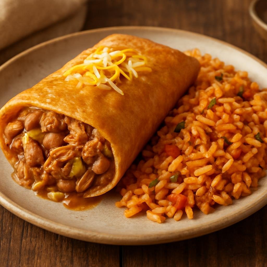 Recipe Image