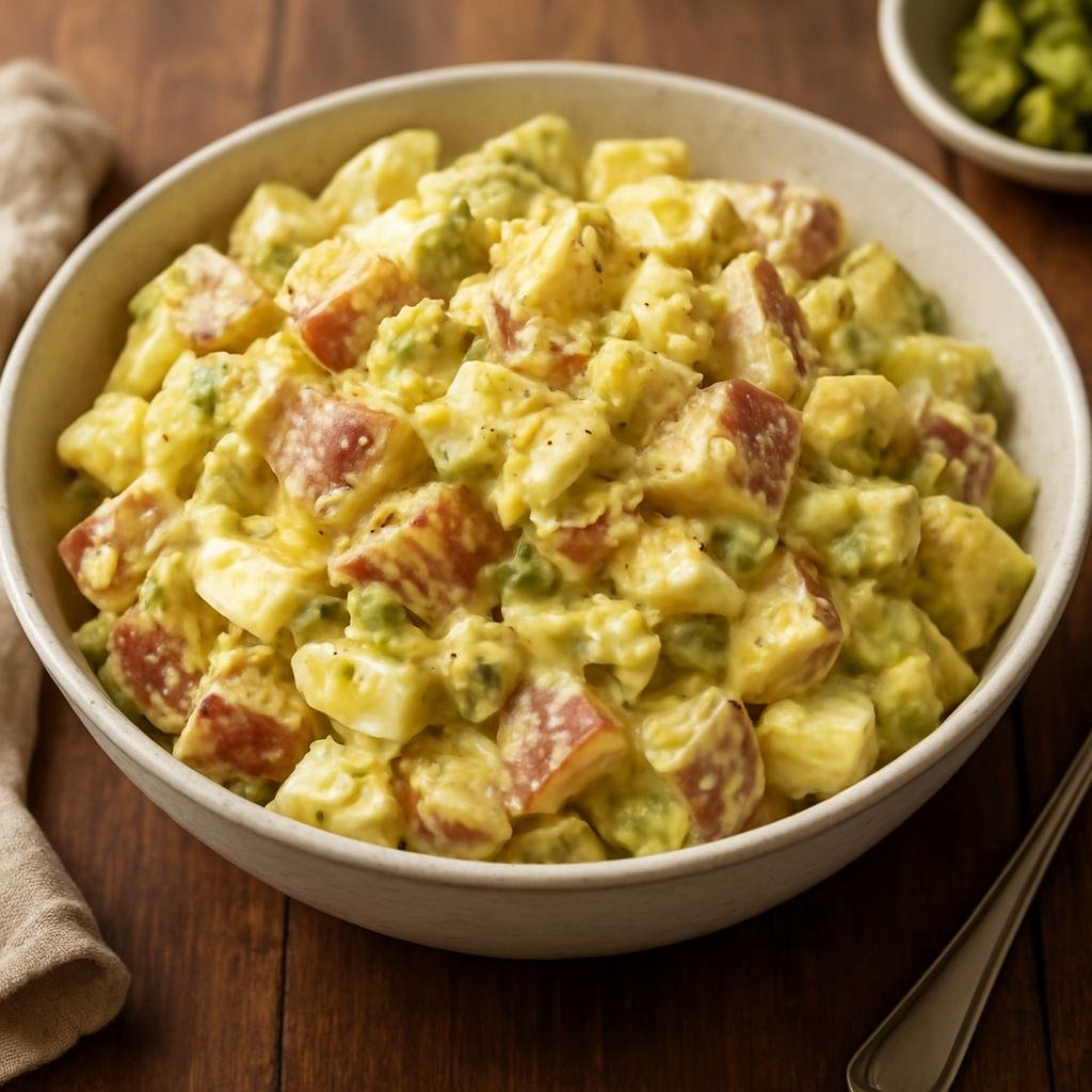 Recipe Image