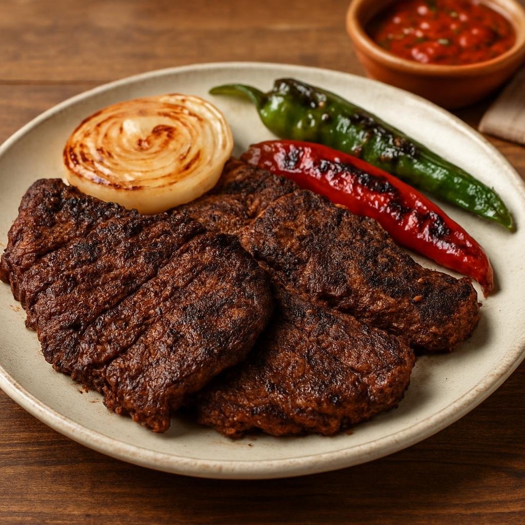 Recipe Image