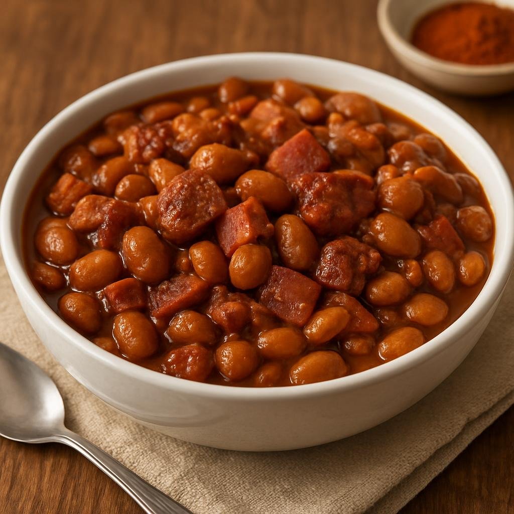 Recipe Image