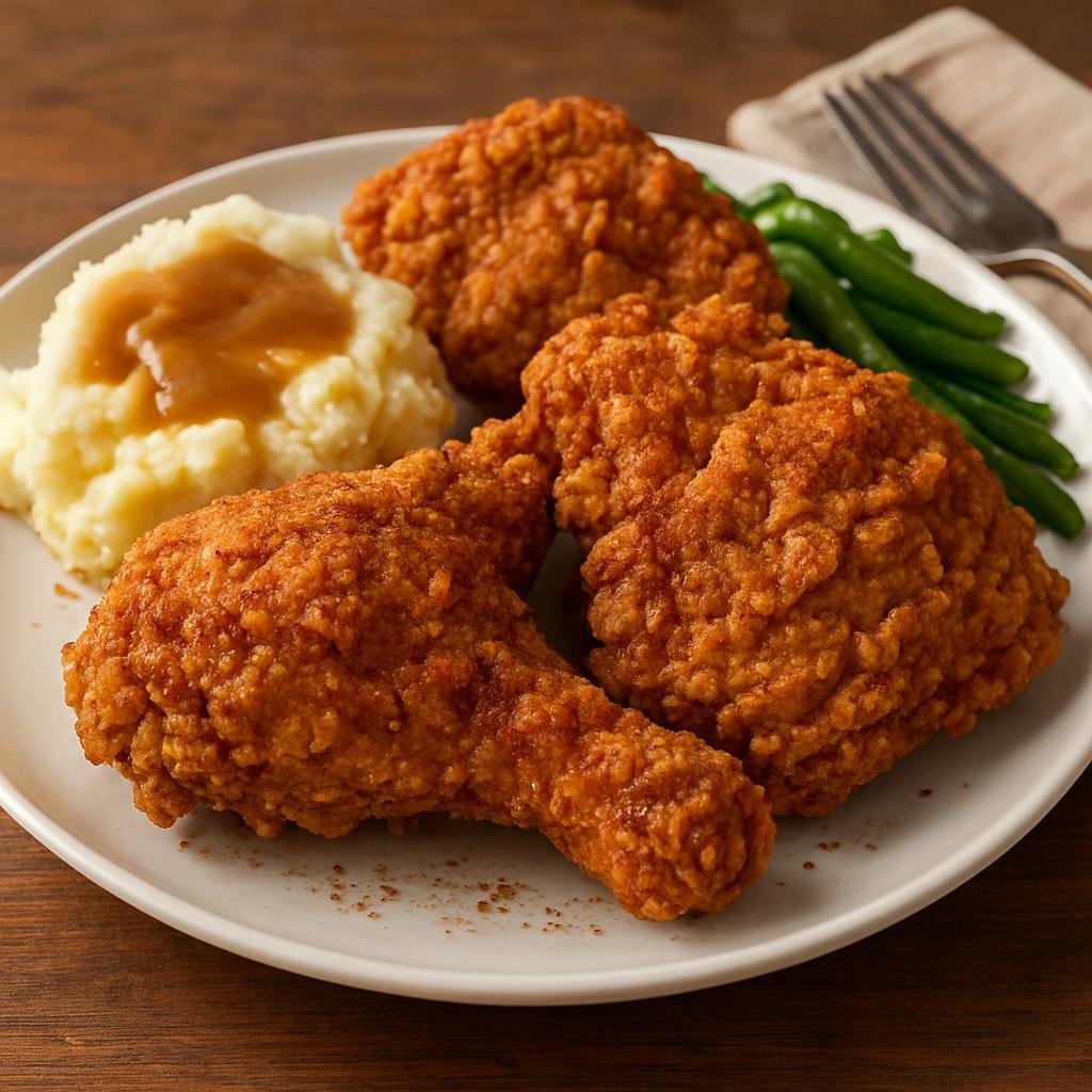 Recipe Image