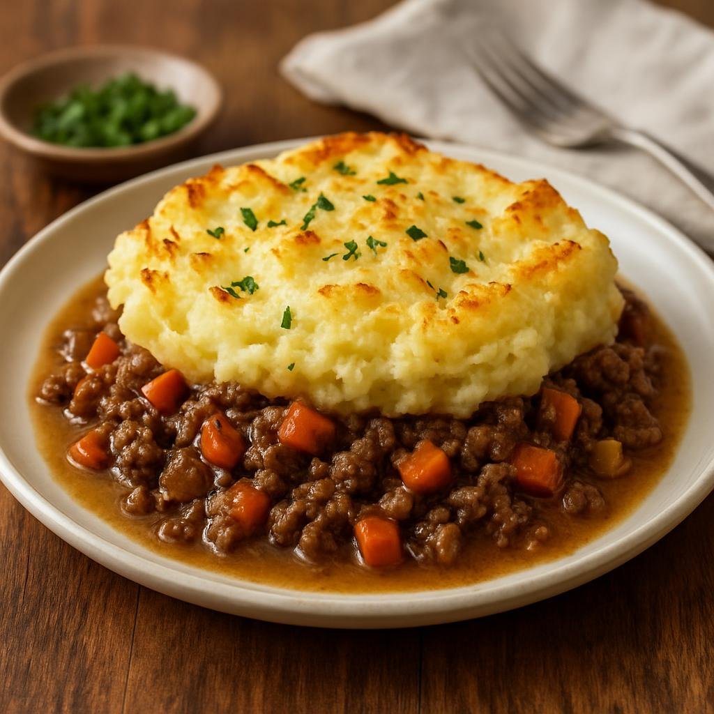 Recipe Image