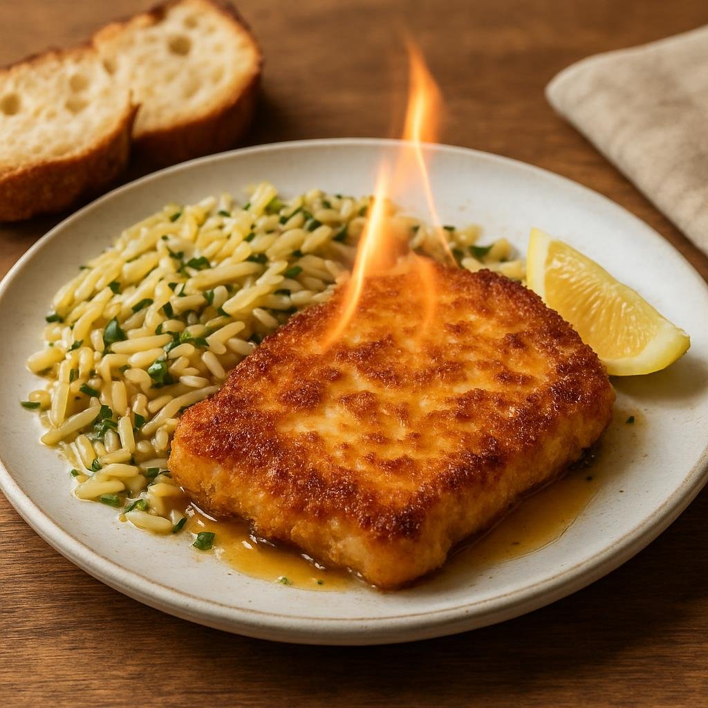 Recipe Image