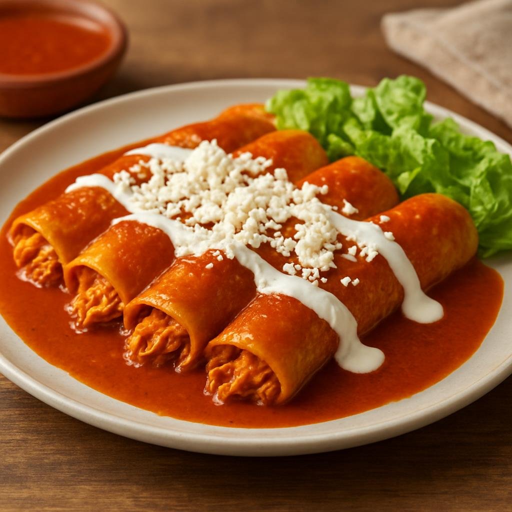 Recipe Image