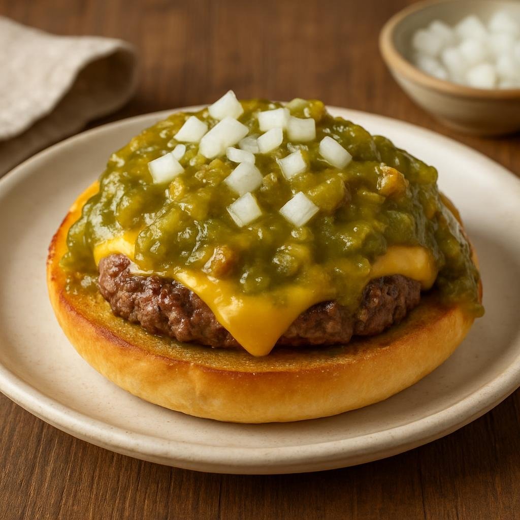 Recipe Image