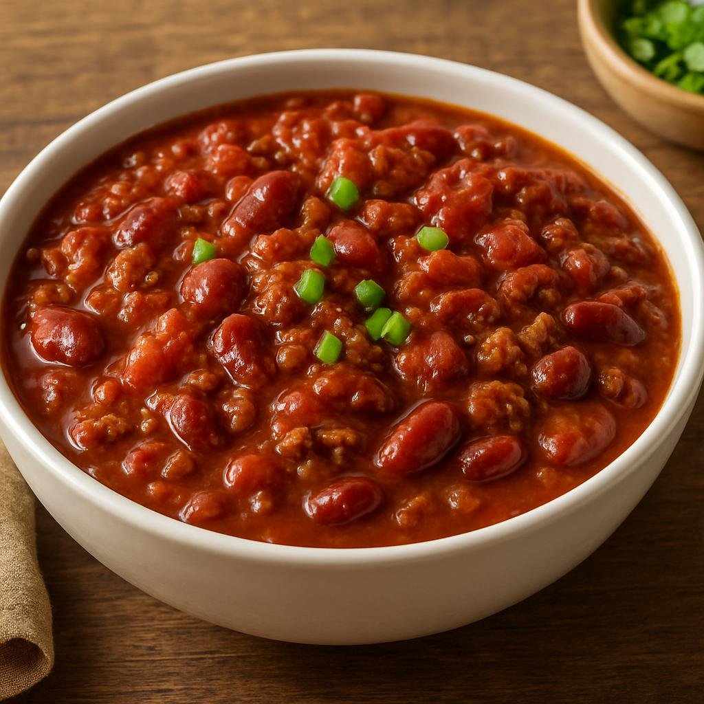 Recipe Image
