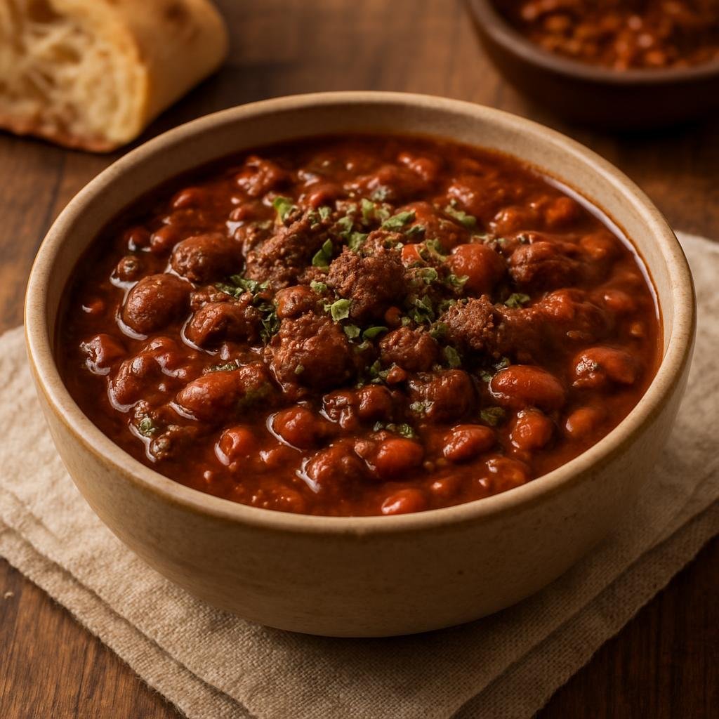 Recipe Image