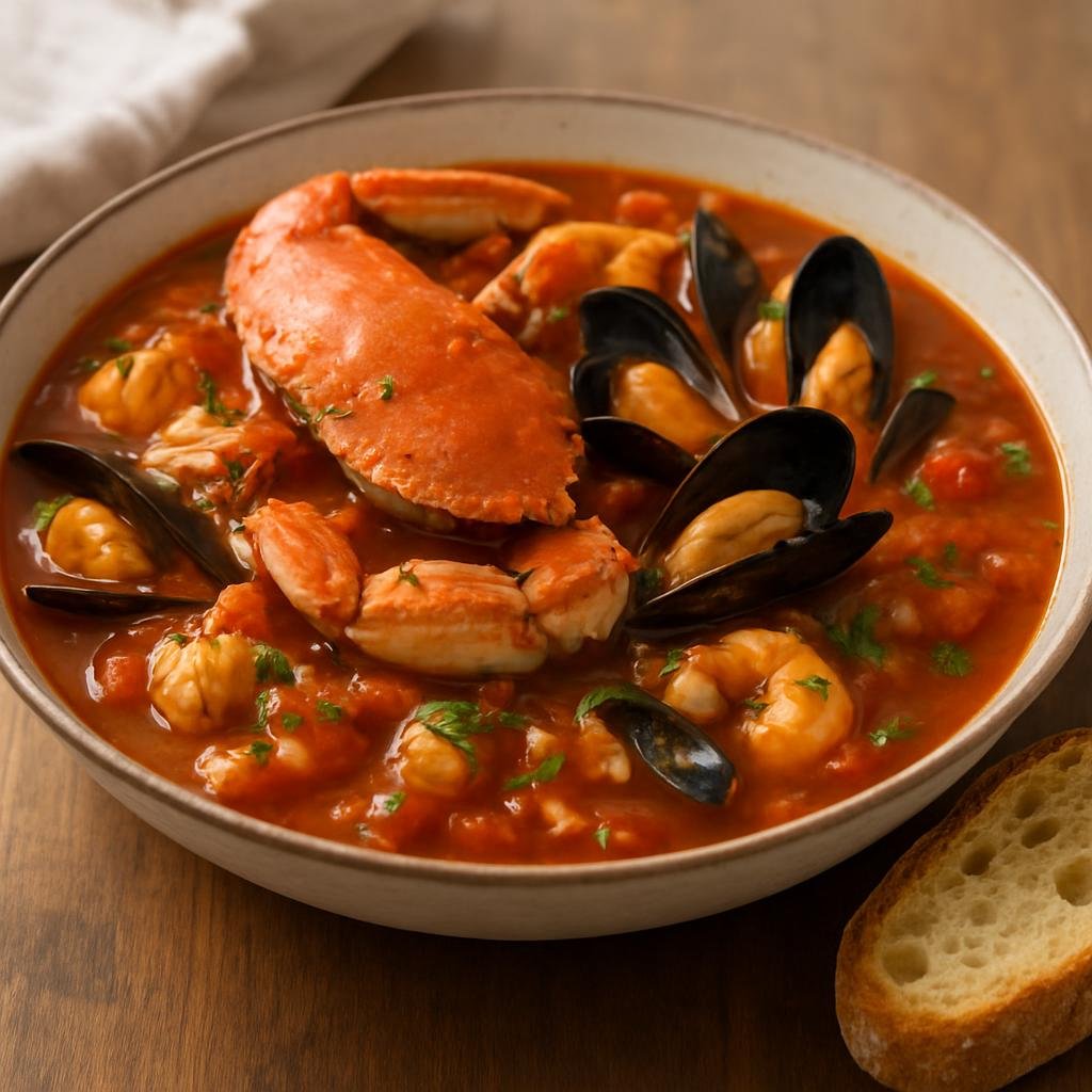 Recipe Image