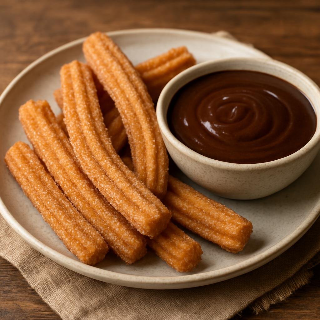 Recipe Image