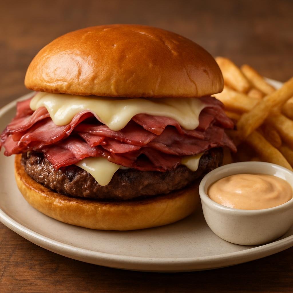 Recipe Image