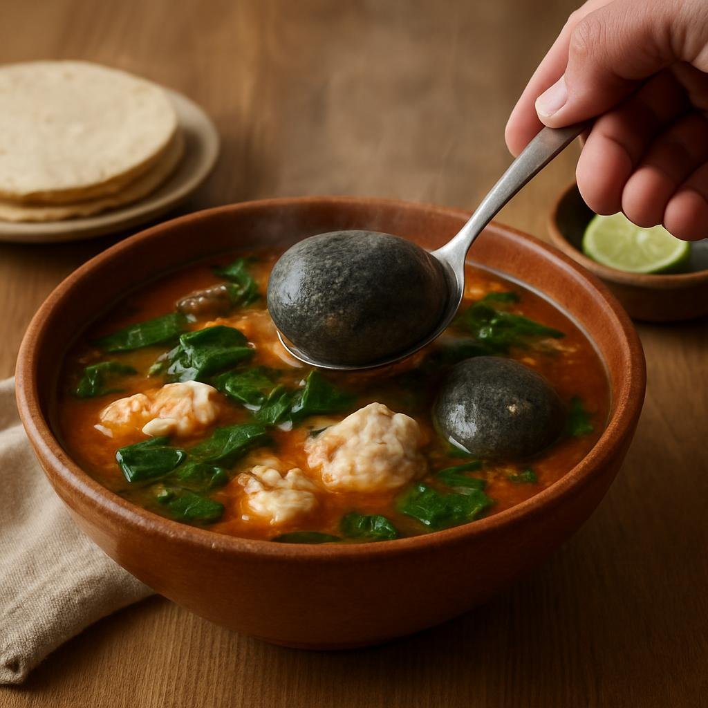 Recipe Image