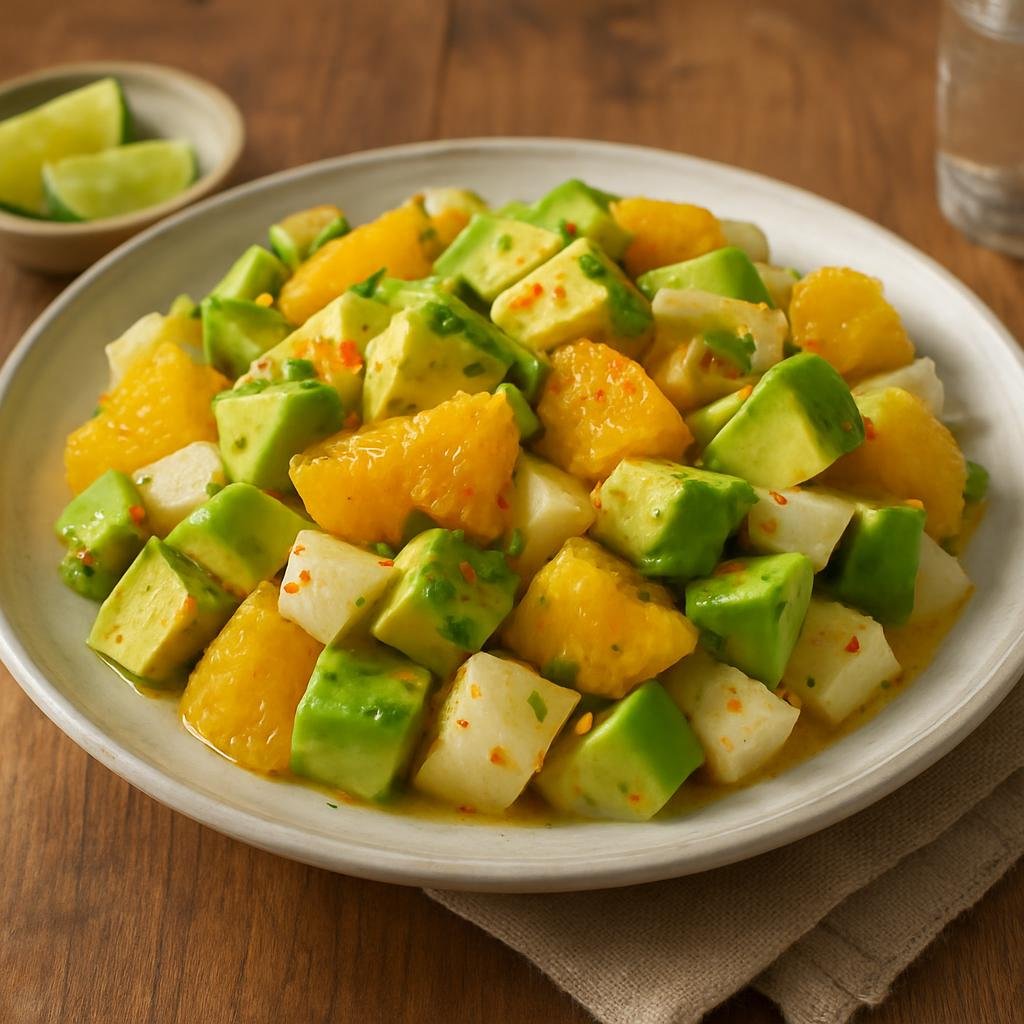 Recipe Image