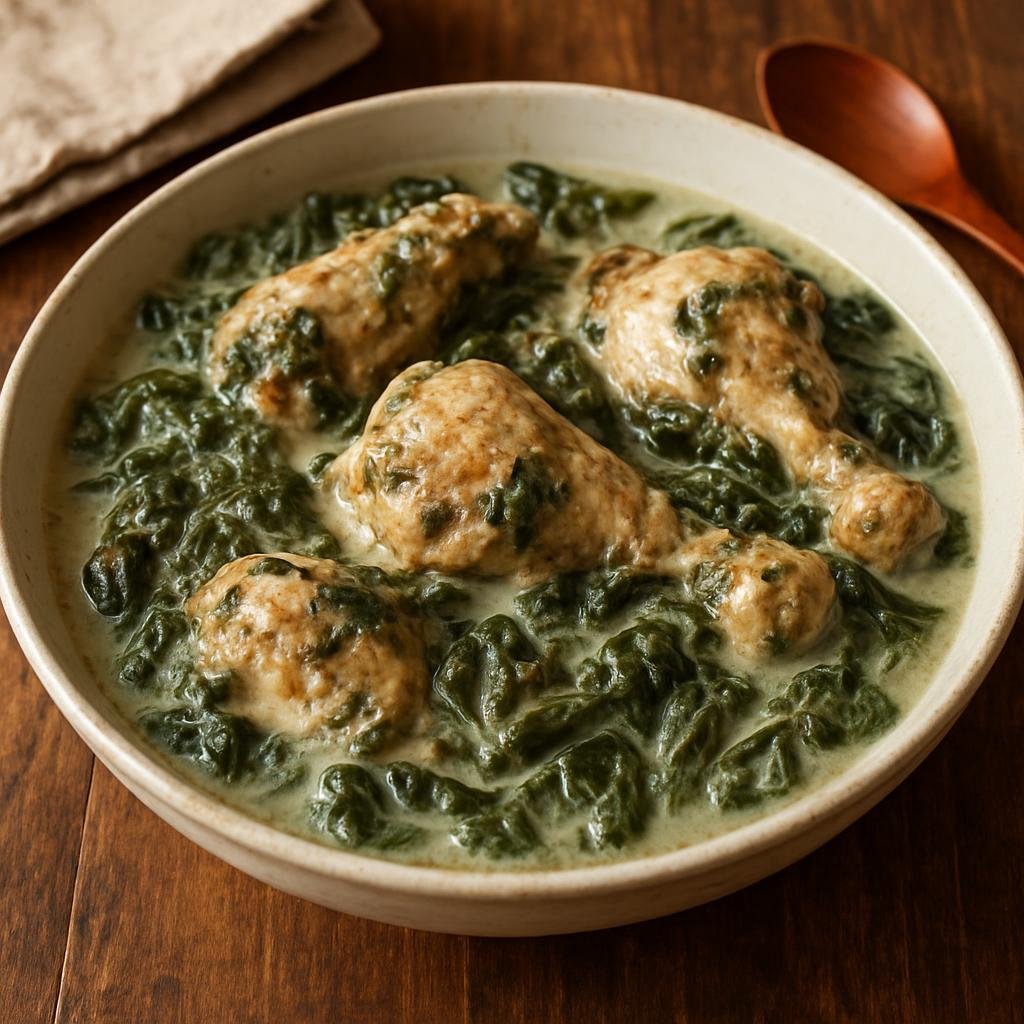 Recipe Image