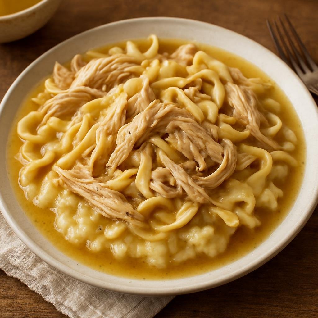 Recipe Image
