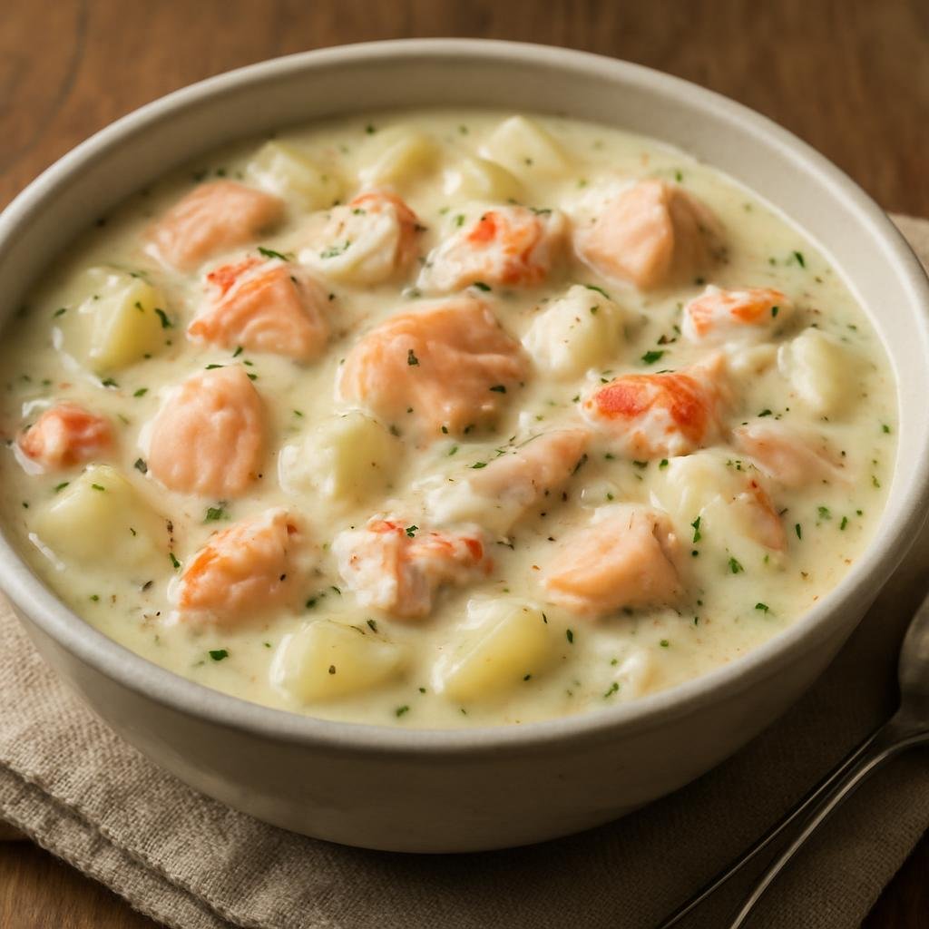 Recipe Image
