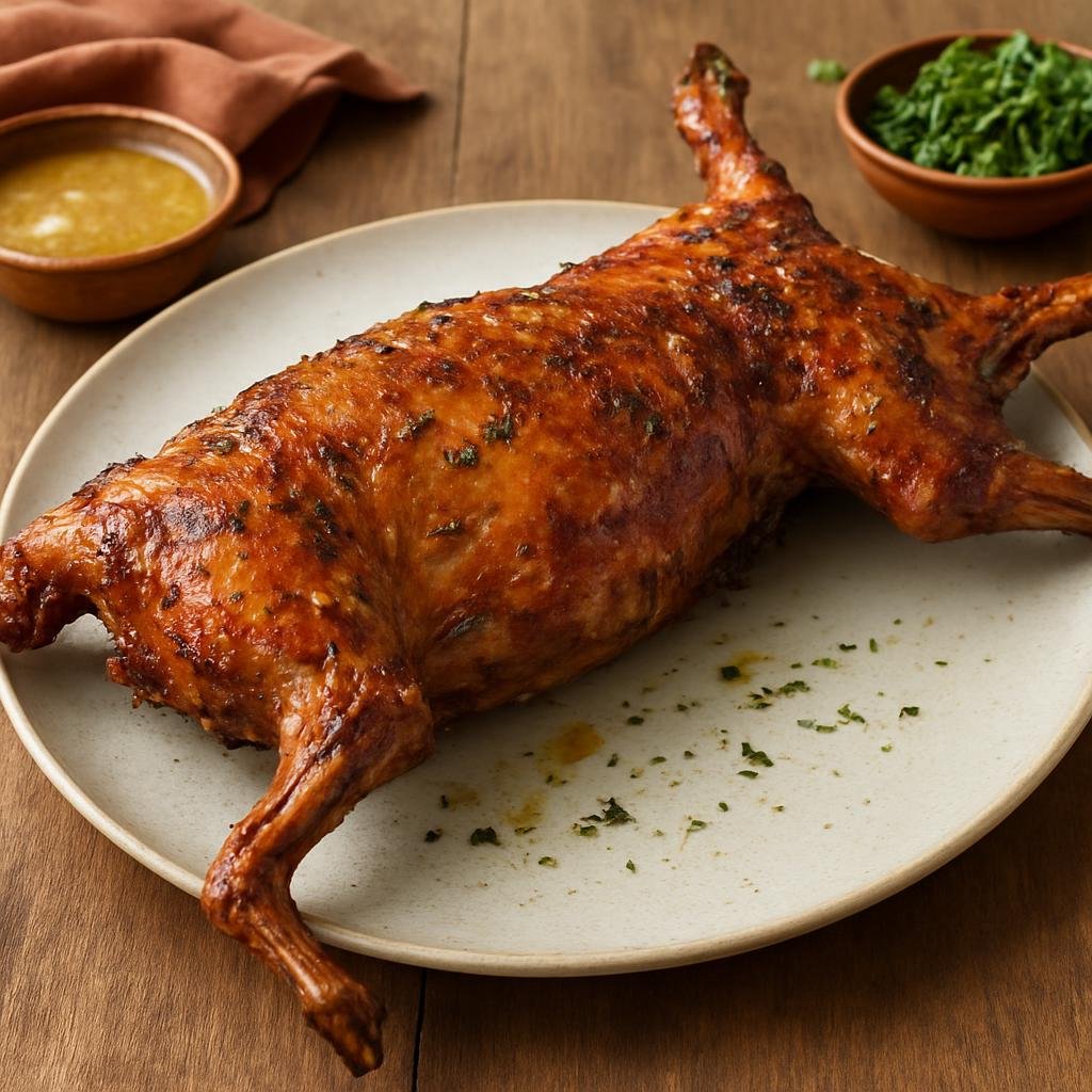 Recipe Image