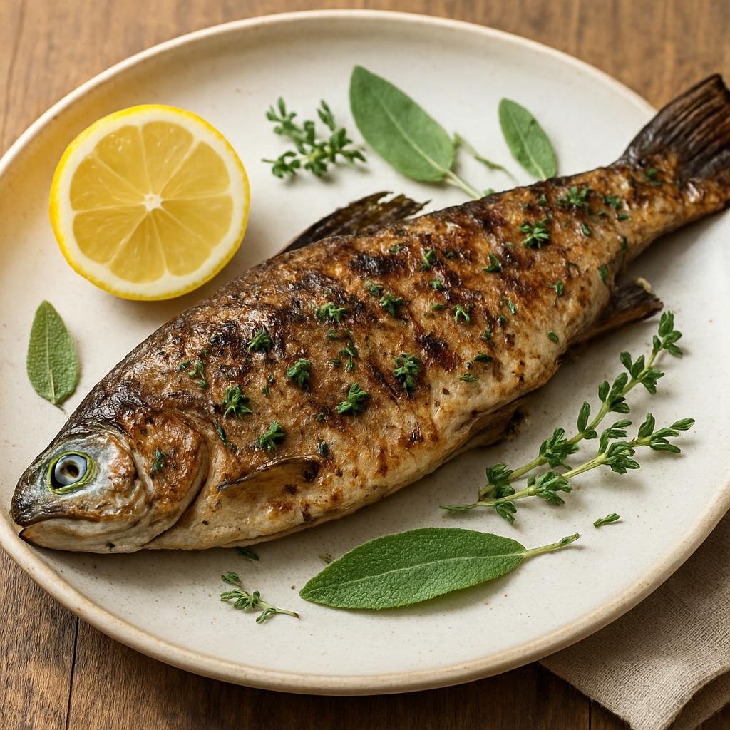 Recipe Image