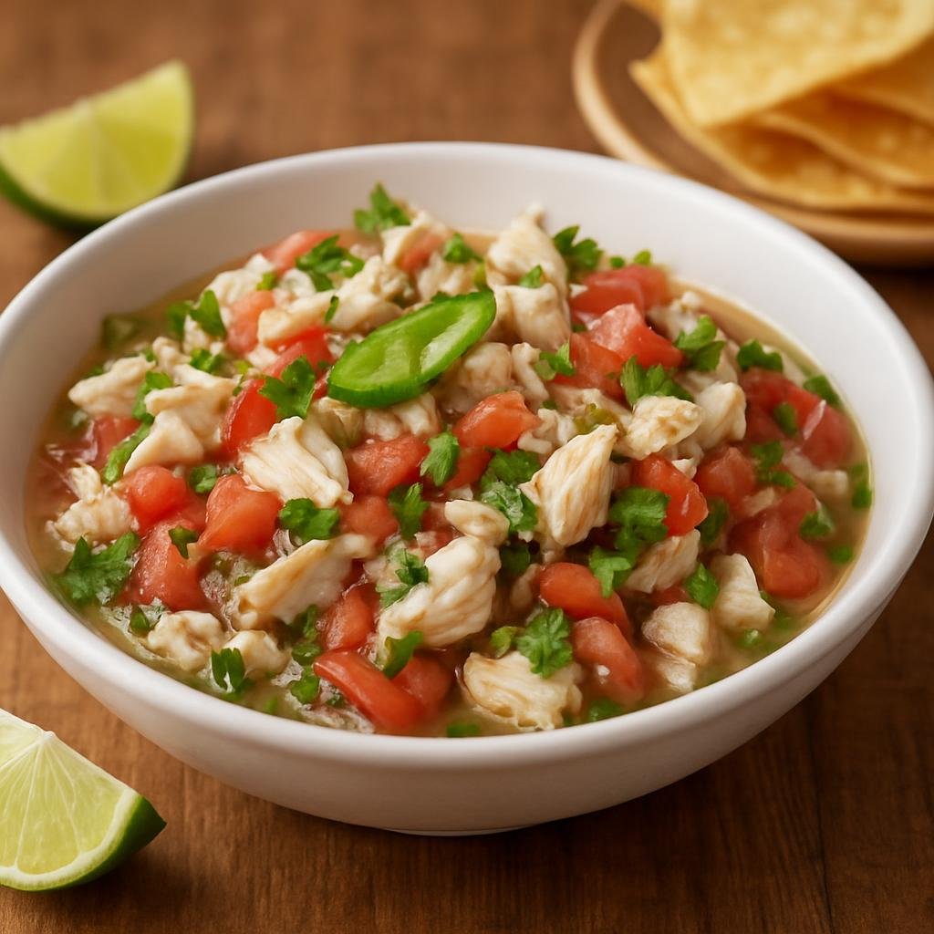 Recipe Image