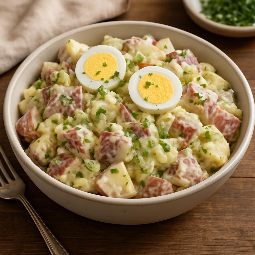 Recipe Image