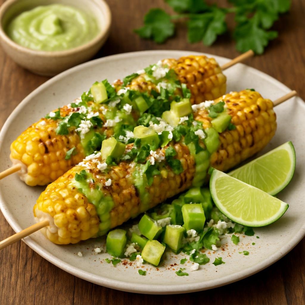 Recipe Image