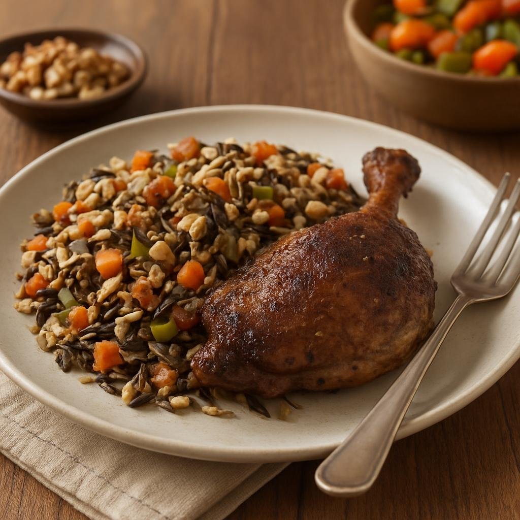 Recipe Image