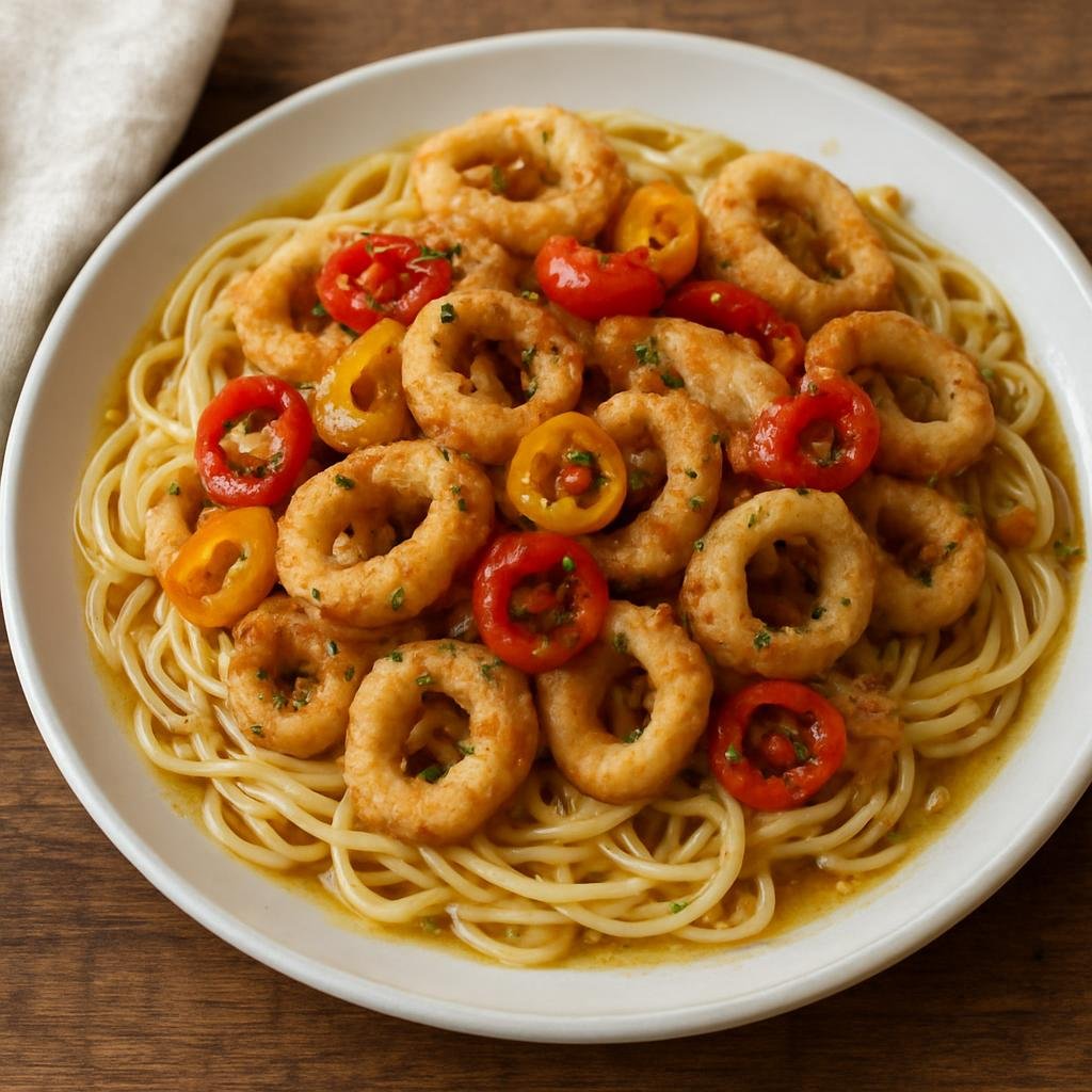 Recipe Image