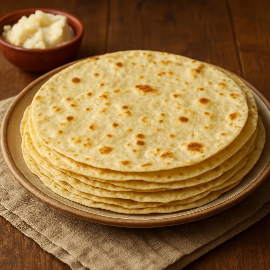 Recipe Image