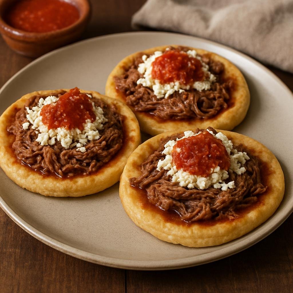 Recipe Image