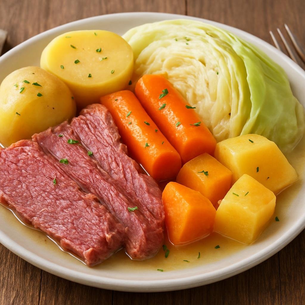 Recipe Image