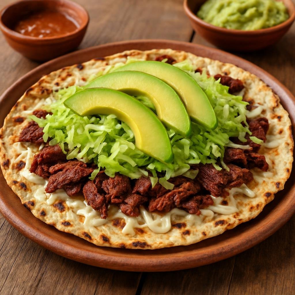 Recipe Image