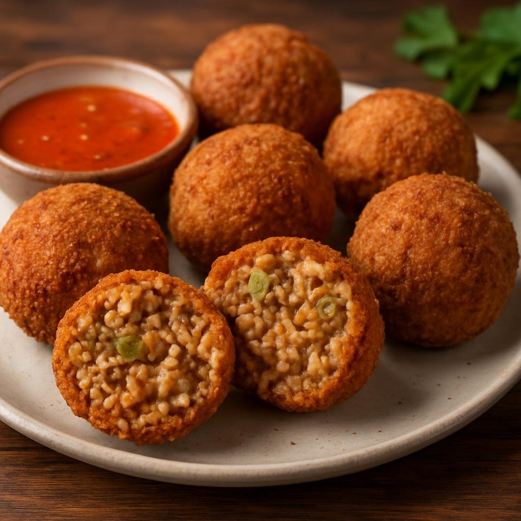 Recipe Image