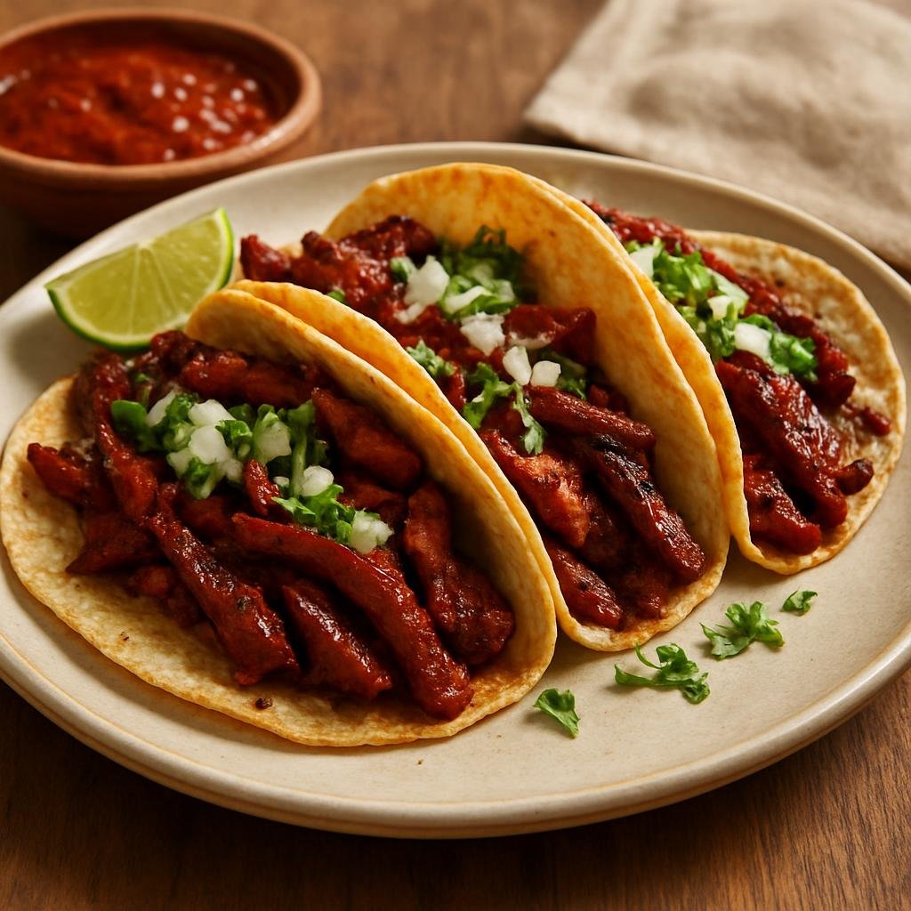 Recipe Image
