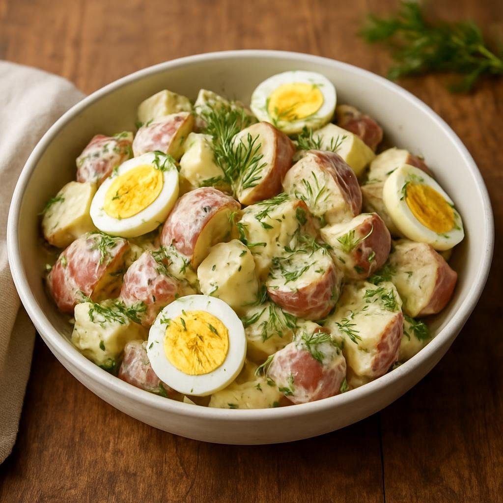 Recipe Image