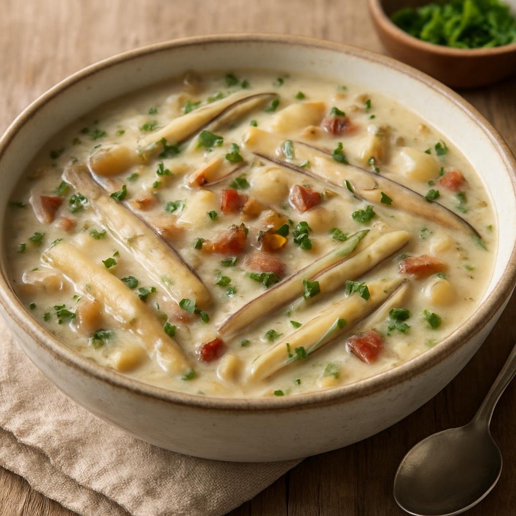Recipe Image