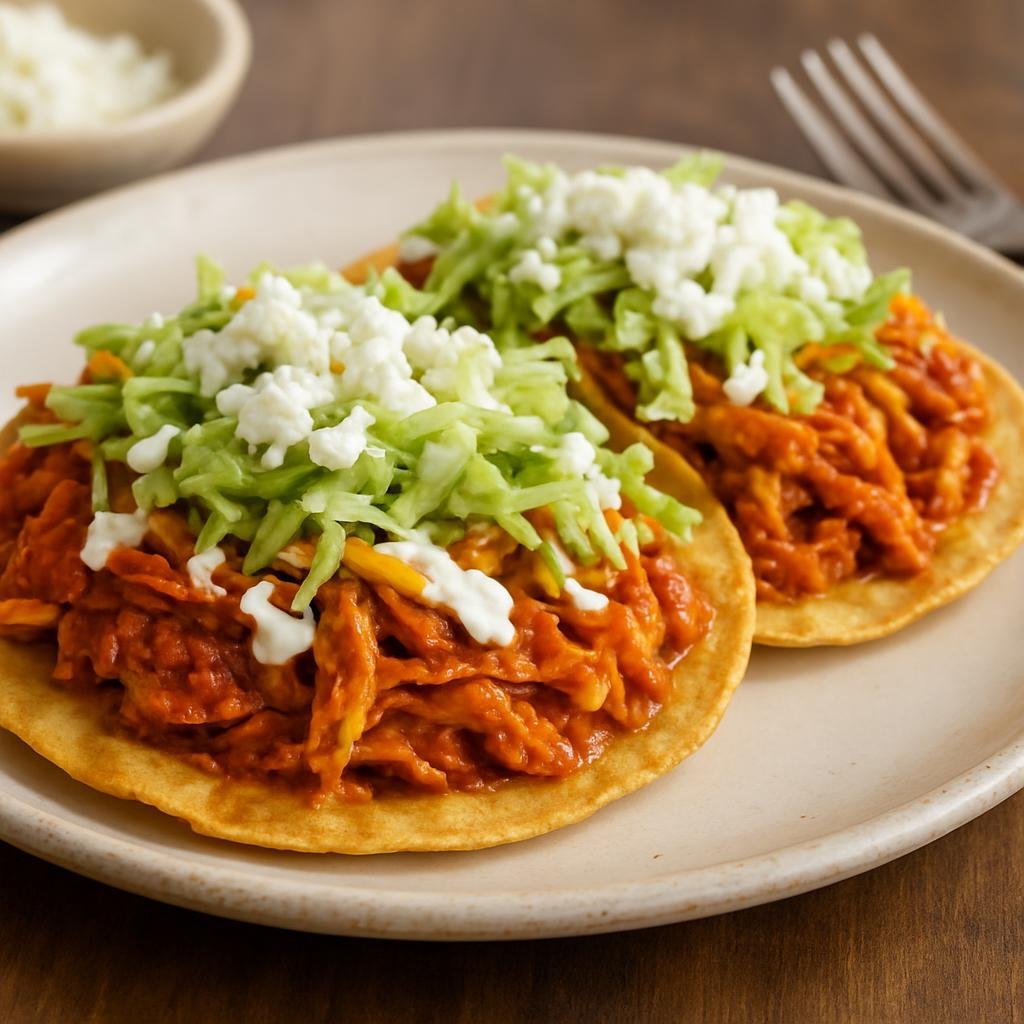 Recipe Image