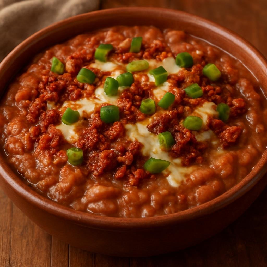 Recipe Image
