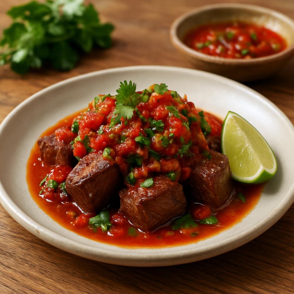 Recipe Image