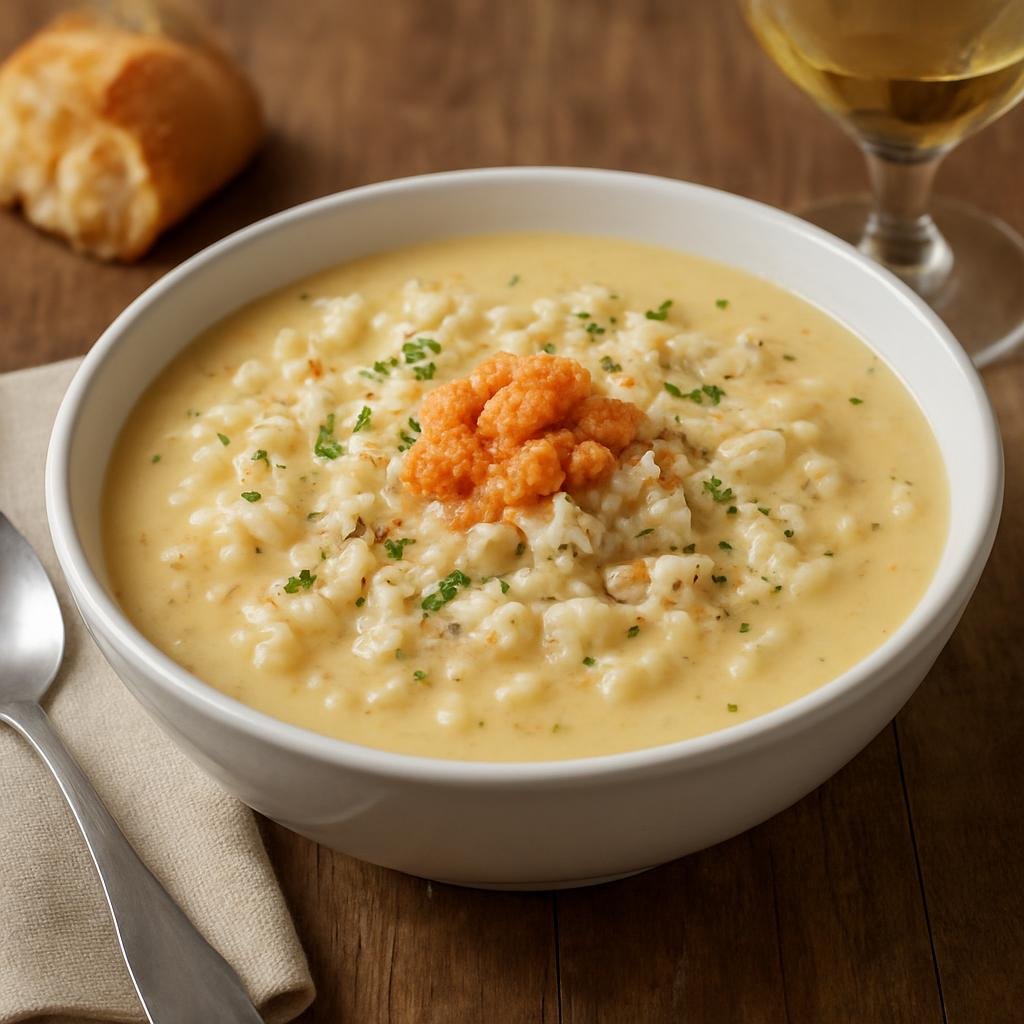 Recipe Image