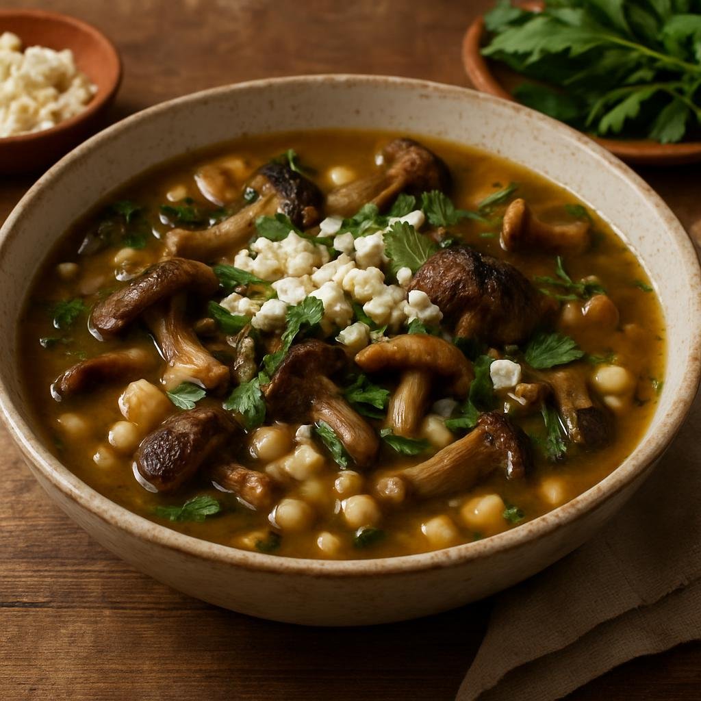 Recipe Image