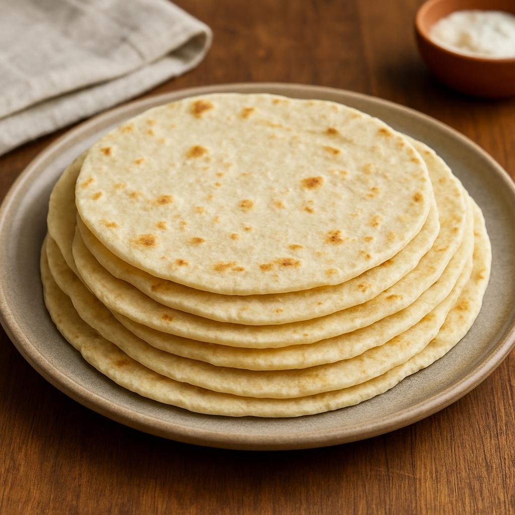 Recipe Image