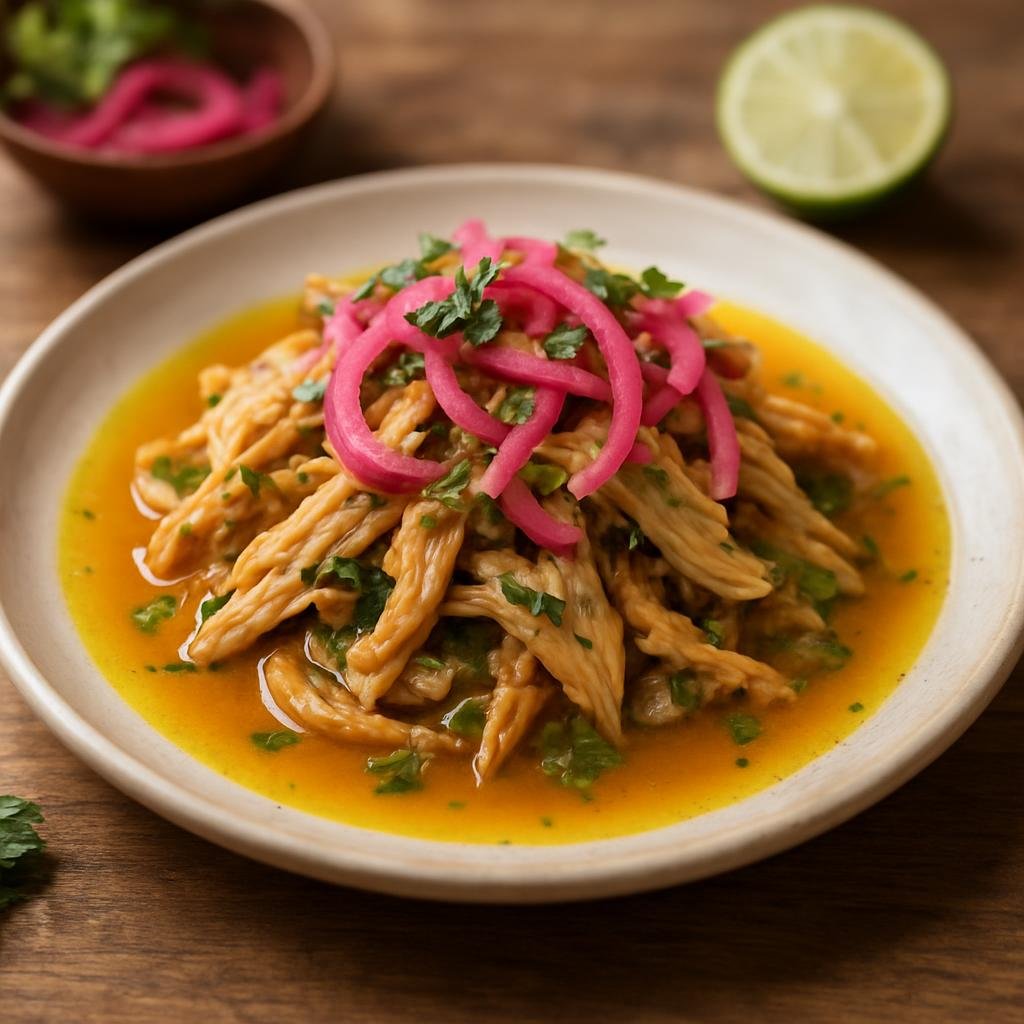 Recipe Image