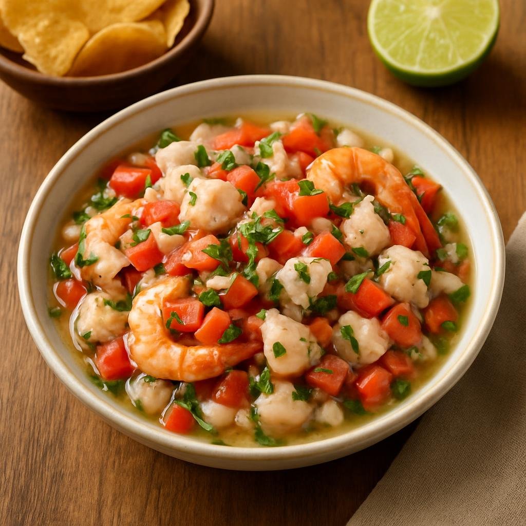 Recipe Image
