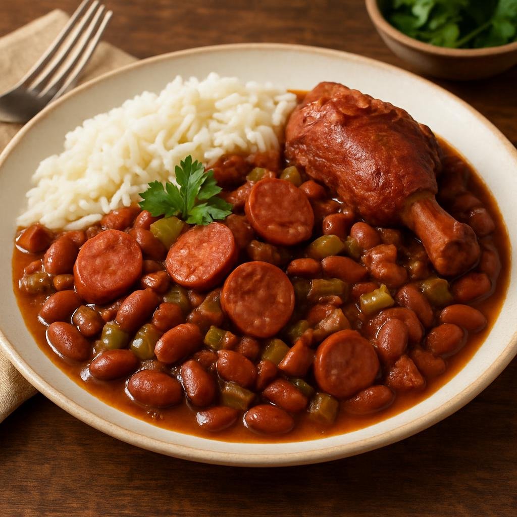 Recipe Image