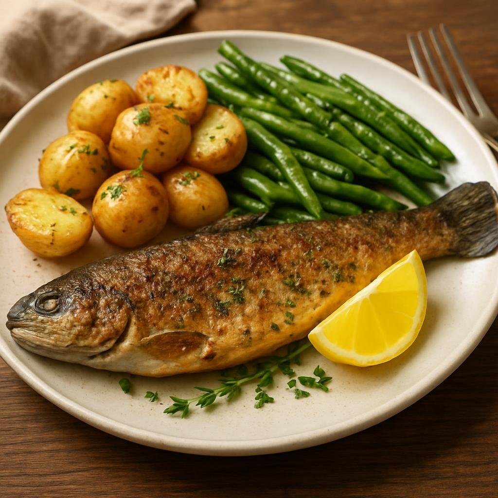Recipe Image