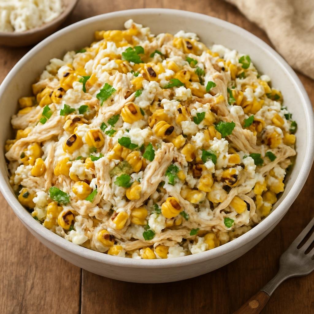 Recipe Image